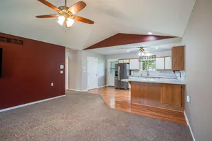 122 Oxford Path, Mankato, MN 56001 - Photo 8