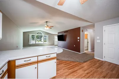 122 Oxford Path, Mankato, MN 56001 - Photo 12