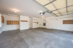 122 Oxford Path, Mankato, MN 56001 - Photo 28