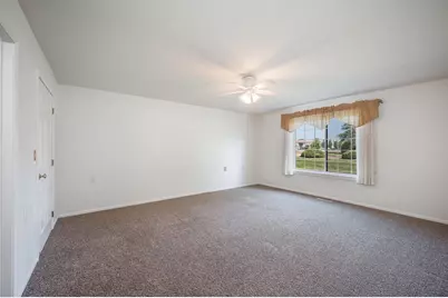 122 Oxford Path, Mankato, MN 56001 - Photo 16