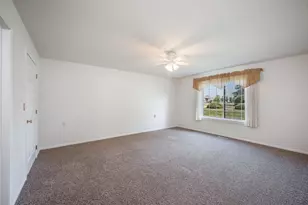 122 Oxford Path, Mankato, MN 56001 - Photo 16