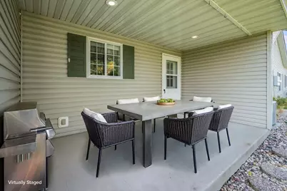 122 Oxford Path, Mankato, MN 56001 - Photo 24