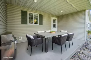 122 Oxford Path, Mankato, MN 56001 - Photo 24