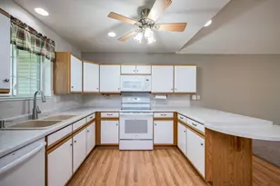 122 Oxford Path, Mankato, MN 56001 - Photo 10