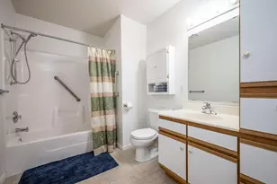 122 Oxford Path, Mankato, MN 56001 - Photo 22