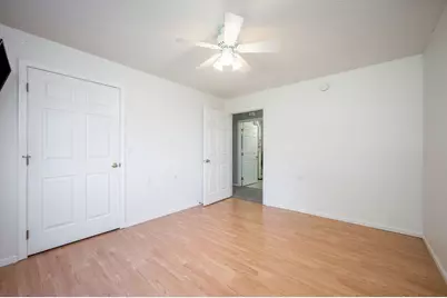 122 Oxford Path, Mankato, MN 56001 - Photo 20