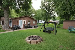 46071 Boys Shore Rd, Ottertail, MN 56571 - Photo 18