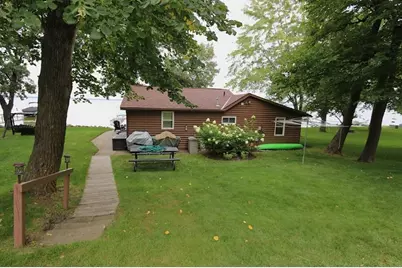 46071 Boys Shore Road, Ottertail, MN 56571 - Photo 6