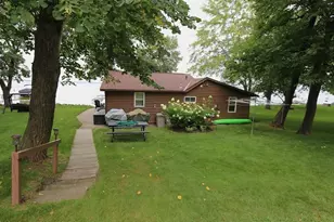 46071 Boys Shore Rd, Ottertail, MN 56571 - Photo 6