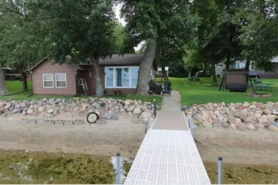46071 Boys Shore Road, Ottertail, MN 56571 - Photo 1