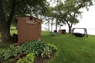 46071 Boys Shore Rd, Ottertail, MN 56571 - Photo 20