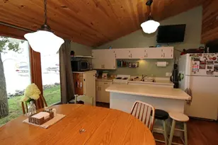 46071 Boys Shore Rd, Ottertail, MN 56571 - Photo 8