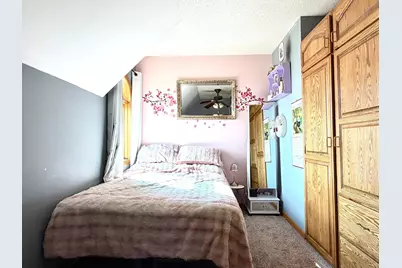 28707 350th Avenue, Roseau, MN 56751 - Photo 14