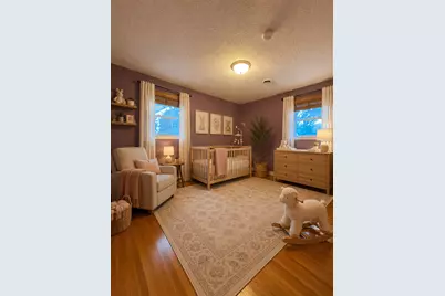 2036 Ames Avenue, Saint Paul, MN 55119 - Photo 6
