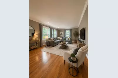 2036 Ames Avenue, Saint Paul, MN 55119 - Photo 2