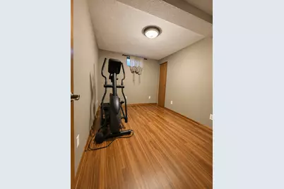 2036 Ames Avenue, Saint Paul, MN 55119 - Photo 12