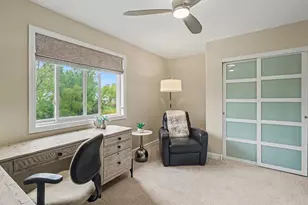 14084 Belmont Trail, Rosemount, MN 55068 - Photo 10