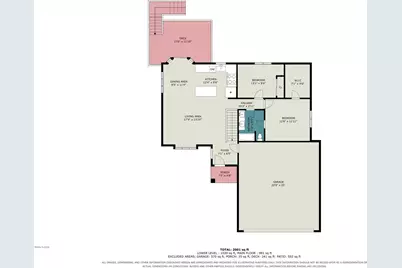 14084 Belmont Trail, Rosemount, MN 55068 - Photo 30