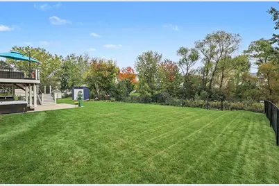14084 Belmont Trail, Rosemount, MN 55068 - Photo 24