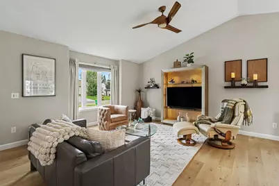 14084 Belmont Trail, Rosemount, MN 55068 - Photo 4