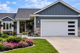 14084 Belmont Trail, Rosemount, MN 55068 - Photo 1