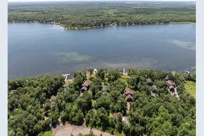 13959 Scenic Court, Crosslake, MN 56442 - Photo 38