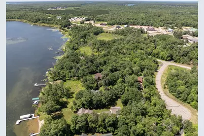 13959 Scenic Court, Crosslake, MN 56442 - Photo 40