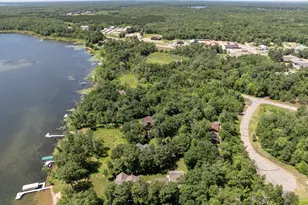 13959 Scenic Ct, Crosslake, MN 56442 - Photo 40