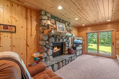 13959 Scenic Court, Crosslake, MN 56442 - Photo 18