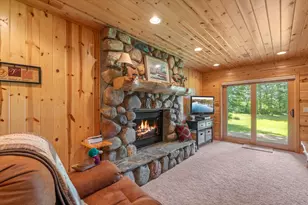 13959 Scenic Ct, Crosslake, MN 56442 - Photo 18