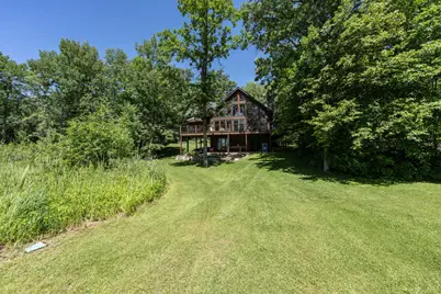 13959 Scenic Court, Crosslake, MN 56442 - Photo 34