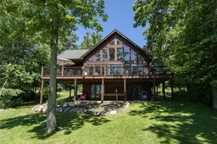 13959 Scenic Ct, Crosslake, MN 56442 - Photo 1