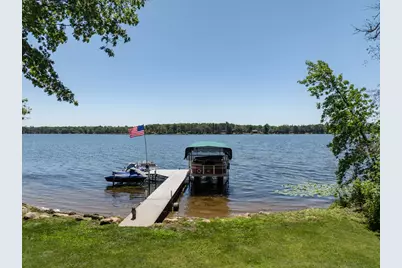 13959 Scenic Court, Crosslake, MN 56442 - Photo 2