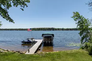 13959 Scenic Ct, Crosslake, MN 56442 - Photo 2