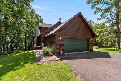 13959 Scenic Court, Crosslake, MN 56442 - Photo 24