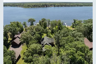 13959 Scenic Court, Crosslake, MN 56442 - Photo 36