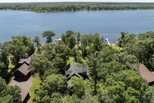 13959 Scenic Ct, Crosslake, MN 56442 - Photo 36