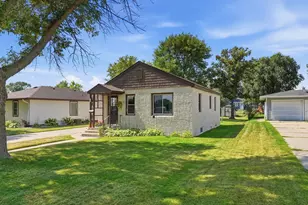 409 Main St N, Sauk Centre Township, MN 56378 - Photo 2