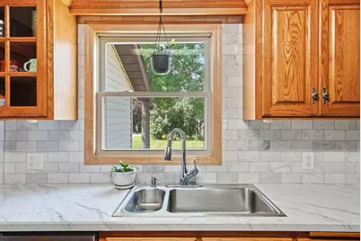 409 Main Street N, Sauk Centre Township, MN 56378 - Photo 18
