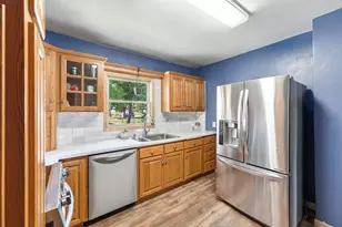 409 Main St N, Sauk Centre Township, MN 56378 - Photo 14