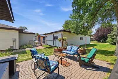 409 Main Street N, Sauk Centre Township, MN 56378 - Photo 4