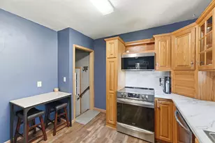 409 Main St N, Sauk Centre Township, MN 56378 - Photo 16