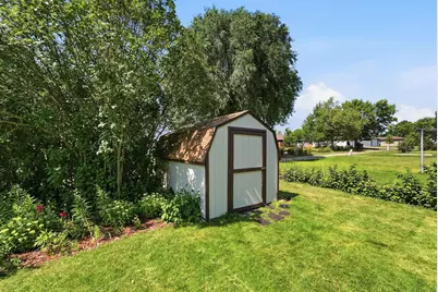 409 Main Street N, Sauk Centre Township, MN 56378 - Photo 8