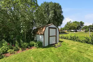 409 Main St N, Sauk Centre Township, MN 56378 - Photo 8