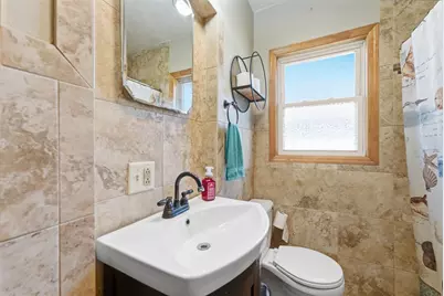 409 Main Street N, Sauk Centre Township, MN 56378 - Photo 20