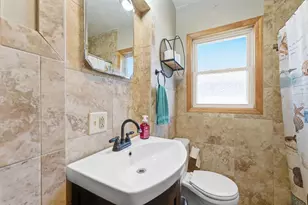 409 Main St N, Sauk Centre Township, MN 56378 - Photo 20