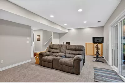 3203 Sundance Circle NW, Alexandria, MN 56308 - Photo 68