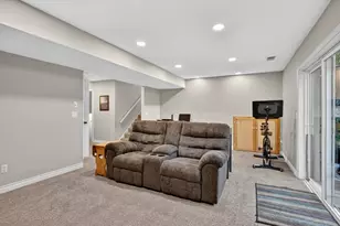3203 Sundance Cir NW, Alexandria, MN 56308 - Photo 68