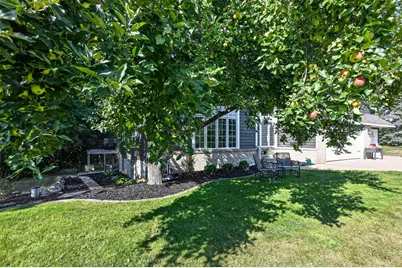 3203 Sundance Circle NW, Alexandria, MN 56308 - Photo 26