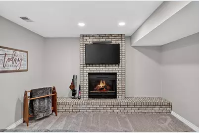 3203 Sundance Circle NW, Alexandria, MN 56308 - Photo 66